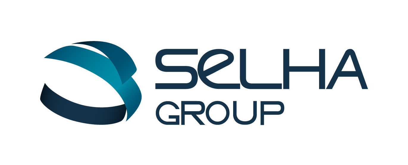 New member | SELHA GROUP - Atlanpole Biotherapies : Atlanpole Biotherapies