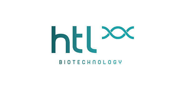 Htl Announces Its Incubators Equity Investment In Gelmedix An Early Stage Biotech Aiming At 0492