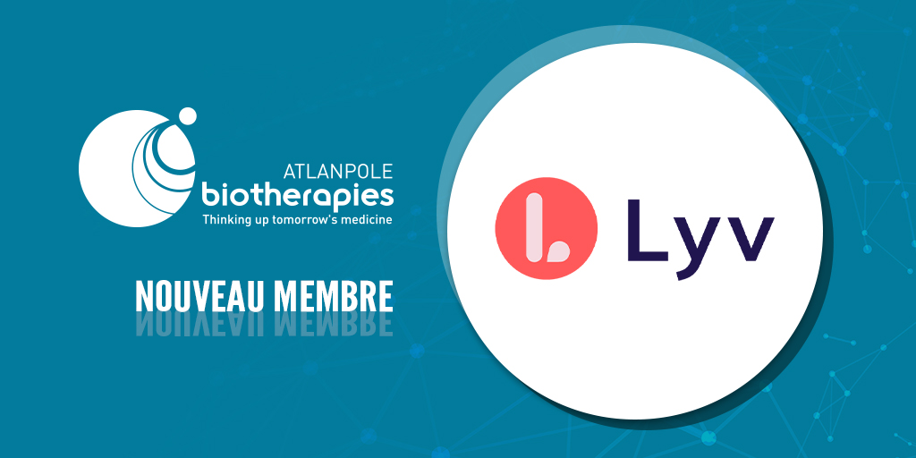 lyv healthcare