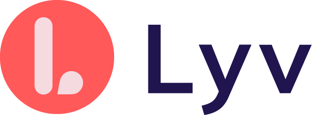 lyv healthcare